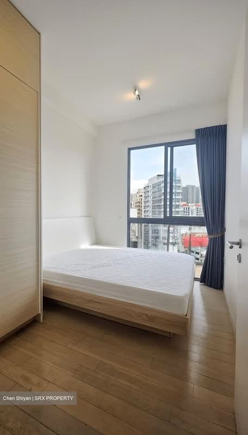 Okio (D12), Apartment #570411321